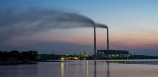 електроблюз_тес_еско