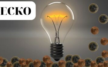 електроблюз_еско_економія