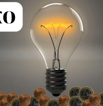 електроблюз_еско_економія