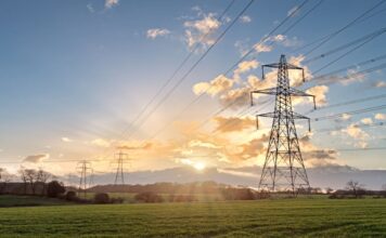 Поєднання секторів, енергетичний перехід та електромобілі: погляд Eaton на енергетичну кризу Європи електроблюз_криза_європа