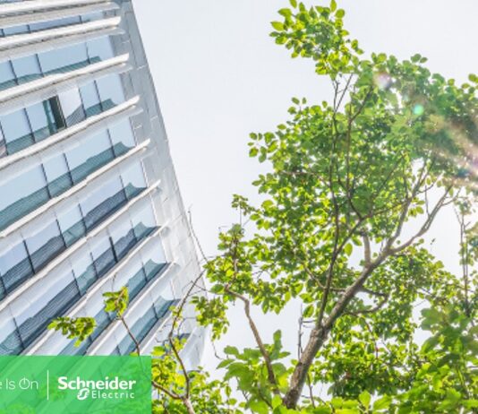 електроблюз_шнейдер_енергоспоживання