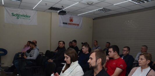 електроблюз_електрики_зустріч