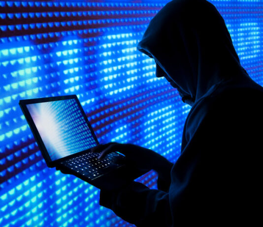 електроблюз_кібербезпека_eaton