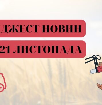 Новини за вихідні та понеділок: Tesla відкликає понад 300 тис автомобілів, а в Україні запустили ще 3300 станцій мобільного зв’язку електроблюз_новини_електрокар