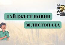 електроблюз_новини_шнейдер