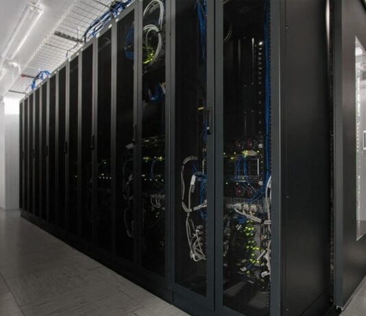 електоблюз_Eaton_інформація