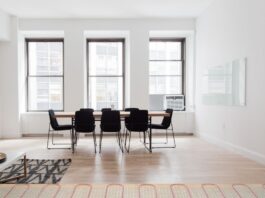 електроблюз_devi_підлога