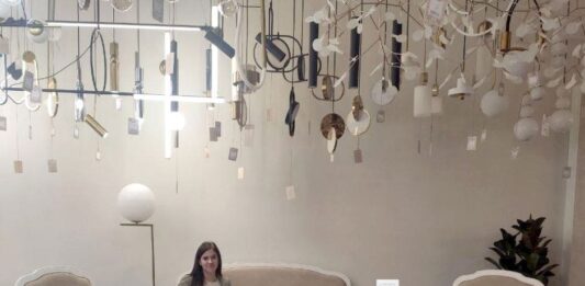 електроблюз_шоурум_розунийдім