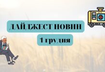 електроблюз_новини_усик