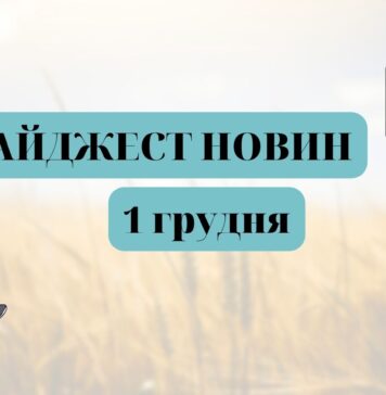 Усик передав $50 тис на генератори для лікарень, а Маск анонсував перше вживлення чіпа в мозок людини електроблюз_новини_усик