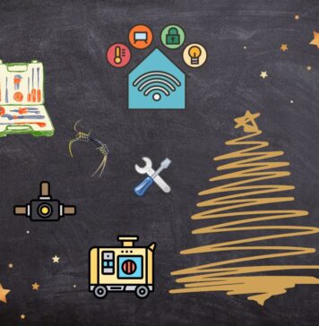 електроблюз_вішлист_подарунки