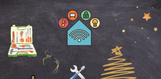 електроблюз_вішлист_подарунки