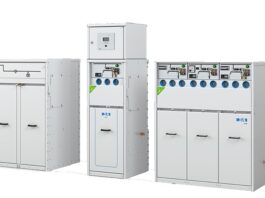 електроблюз_Xiria_eaton