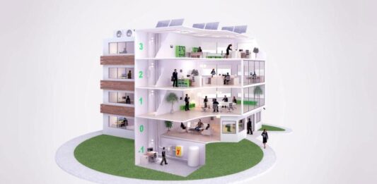 електроблюз_шнейдер_розумнийбудинок