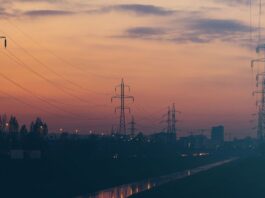 електроблюз_новини_світло