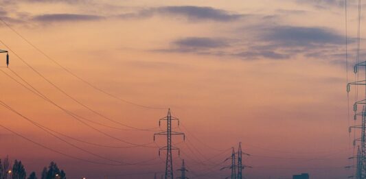 електроблюз_новини_світло