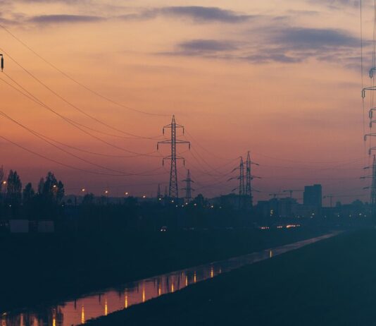 електроблюз_новини_світло