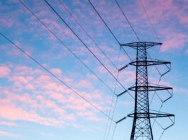 електроблюз_новини_електрика