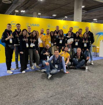 електроблюз_i3_engineering