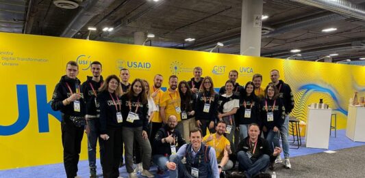 електроблюз_i3_engineering