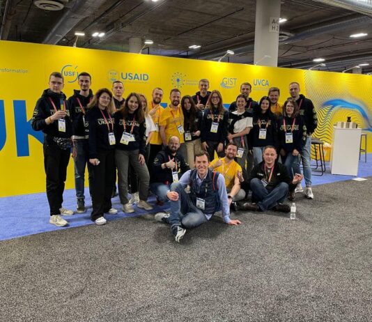 електроблюз_i3_engineering