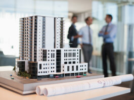 електроблюз_eaton_енергетика