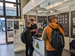 електроблюз_розумнийдам_польща