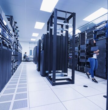 електроблюз_eaton_ДБЖ